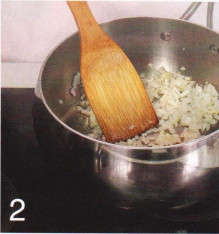 жареный картофель +с грибами,жареный картофель рецепт
